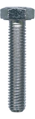 [A0040125] BTE PL VIS METAUX