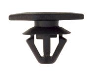 [A0012862] SHT AGRAFES D HABILLAGES