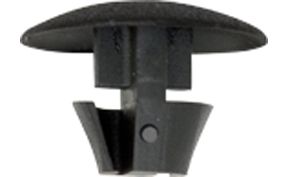 [A0012866] SHT AGRAFES D HABILLAGES