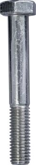 [A0040139] BTE PL VIS METAUX