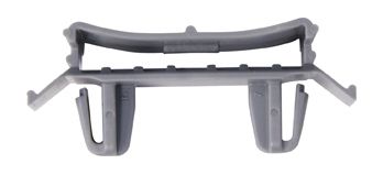 [A0012887] SHT AGRAFE DE MOULURE