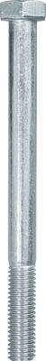 [A0040142] BTE PL VIS METAUX