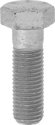 [A0040148] BTE PL VIS METAUX
