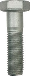 [A0040149] BTE PL VIS METAUX