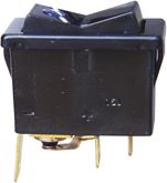 [A0006941] CRT INTERRUPTEUR
