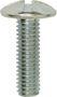 [A0040230] BTE PL VIS POELIER