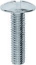 [A0040237] BTE PL VIS POELIER