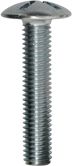 [A0040238] BTE PL VIS POELIER