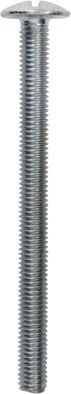 [A0040243] BTE PL VIS POELIER