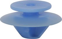 [A0130096] [⚠Déstockage] SHT AGRAFE DE MOULURE