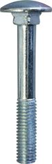 [A0040259] BTE PL VIS TETE LARGE