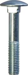 [A0040264] BTE PL VIS TETE LARGE