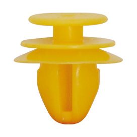 [A0130130] [⚠Déstockage] SACHET AGRAFES 130130
