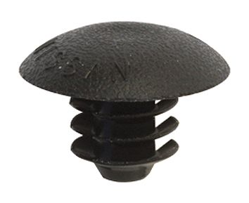 [A0130143] SHT OBTURATEUR RESTAGRAF