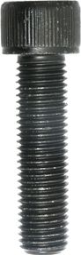 [A0040284] BTE PL VIS METAUX