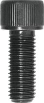 [A0040286] BTE PL VIS METAUX
