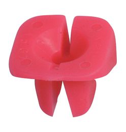 [A0130148] [⚠Déstockage] SHT ECROU PLASTIQUE RESTAGRAF