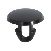 [A0130149] [⚠Déstockage] SHT AGRAFE DE JOINT RESTAGRAF