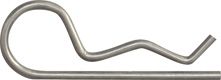 [A0130152] SHT GOUPILLE BETA RESTAGRAF