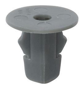 [A0130156] SHT ECROU PLASTIQUE RESTAGRAF