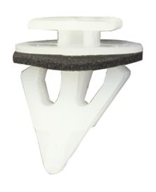 [A0130157] SHT AGRAFE DE MOULURE