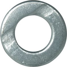 [A0040320] BTE PL RONDELLE PLATE