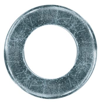 [A0040322] BTE PL RONDELLE PLATE