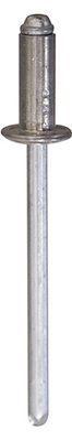 [A0004035] BTE 500 RIV ALU