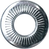 [A0040355] BTE PL RONDELLE CONTACT