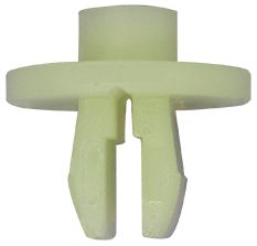 [A0130220] [⚠Déstockage] SACHET AGRAFES 130220