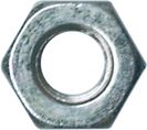 [A0040402] BTE PL ECROU H