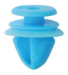 [A0130236] SACHET AGRAFES 130236