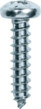 [A0007040] SHT VIS A TOLE