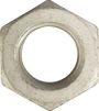 [A0040408] BTE PL ECROU H