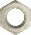 [A0040409] BTE PL ECROU H