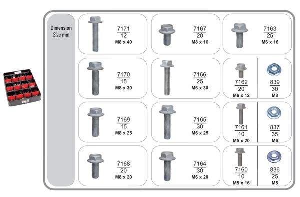 [A0070405] PLATEAU REST66