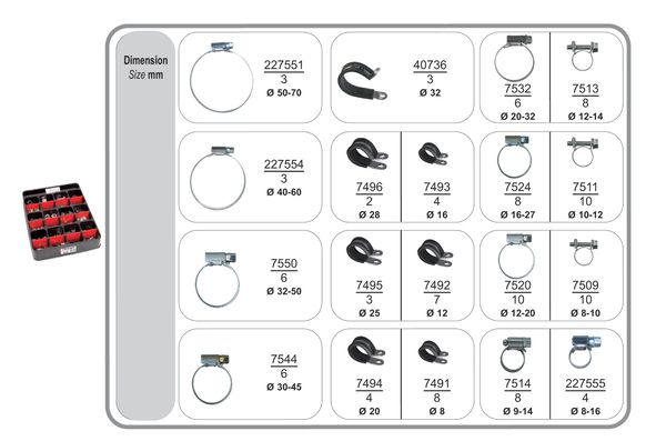 [A0070413] PLATEAU REST66