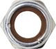 [A0040442] BTE PL ECROU INDESS