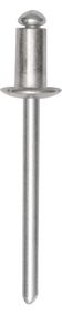 [A0004050] SHT RIV