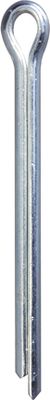 [A0040517] BTE PL GOUPILLE FENDUE