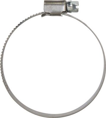 [A0040708] BTE PL COLLIER SERRAGE