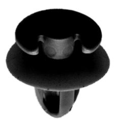 [A0001415] SHT AGRAFES DE PANNEAUX DE POR