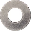 [A0007215] SHT RONDELLES