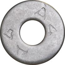 [A0007230] SHT RONDELLES