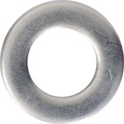 [A0007235] SHT RONDELLES