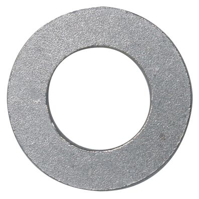 [A0007239] SHT RONDELLES