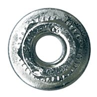 [A0007246] SHT ECROUS RONDELLES