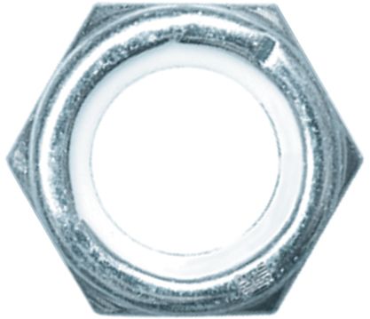 [A0007249] SHT ECROUS INDESS