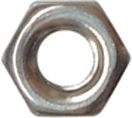 [A0007251] SHT ECROUS H IN