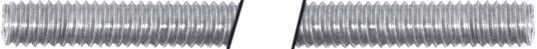 [A0040914] TIGE FILETEE PL
